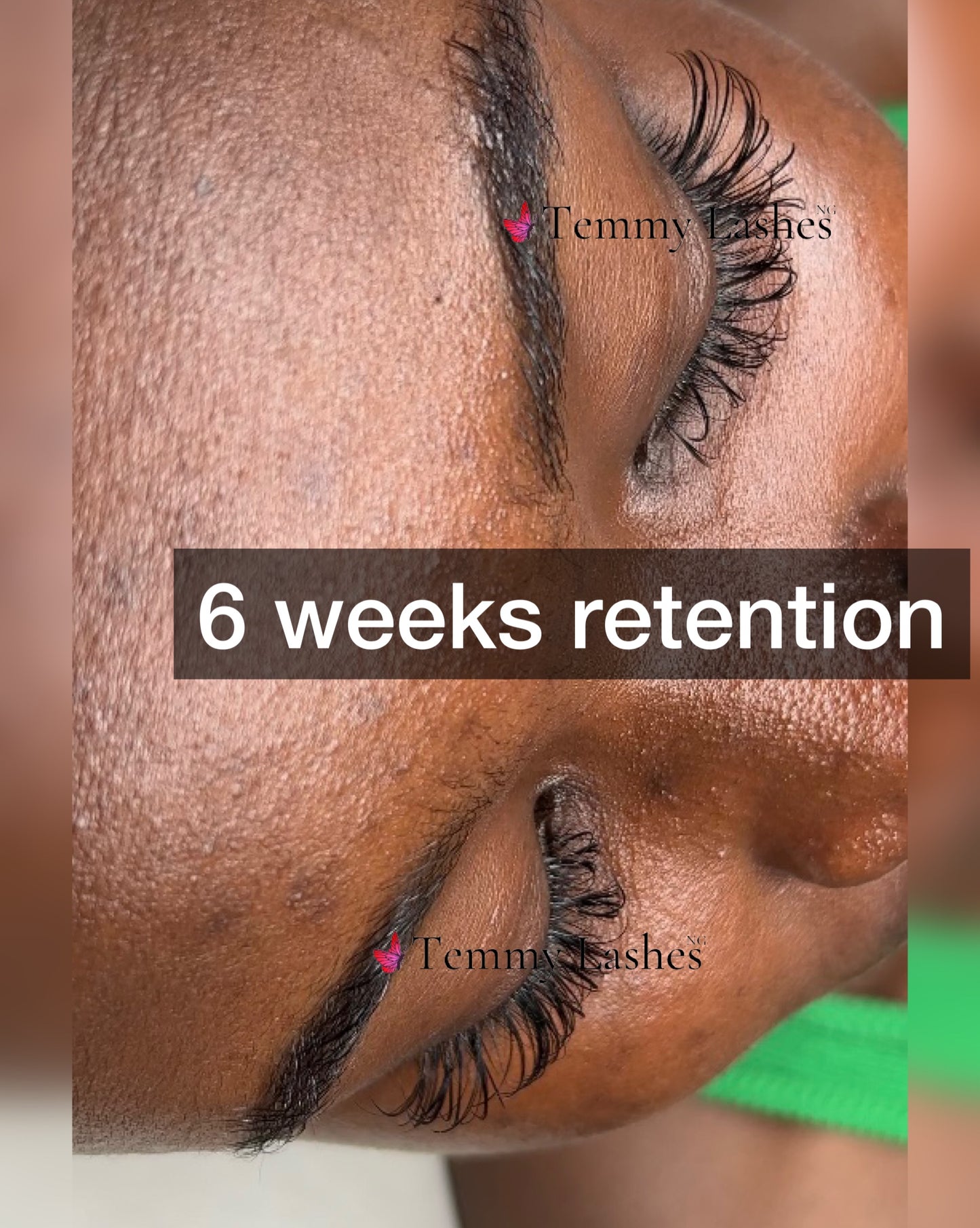 4weeks Retention Master Course