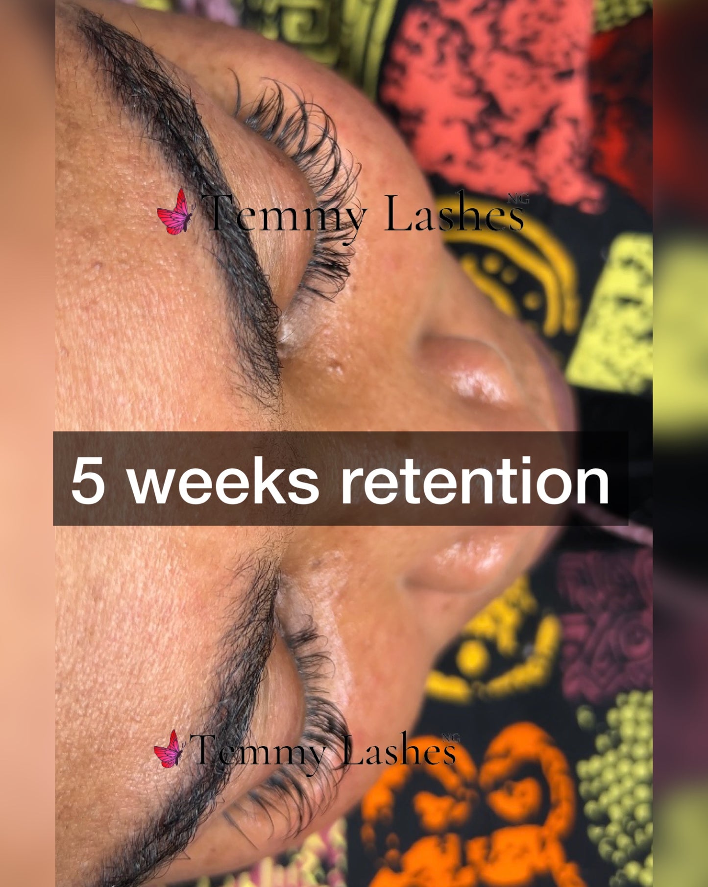 4weeks Retention Master Course